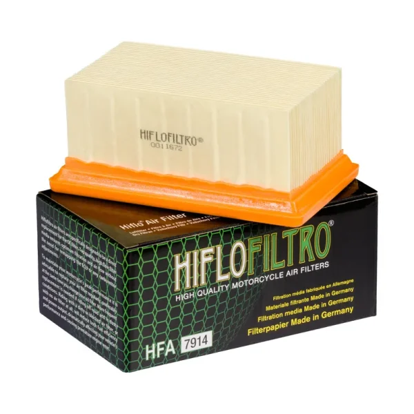 HiFlo HFA7914
