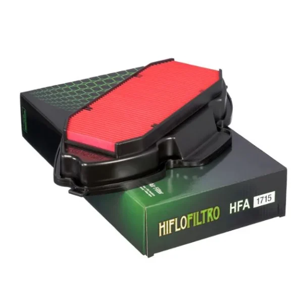 Hiflo Air Filter HFA1715