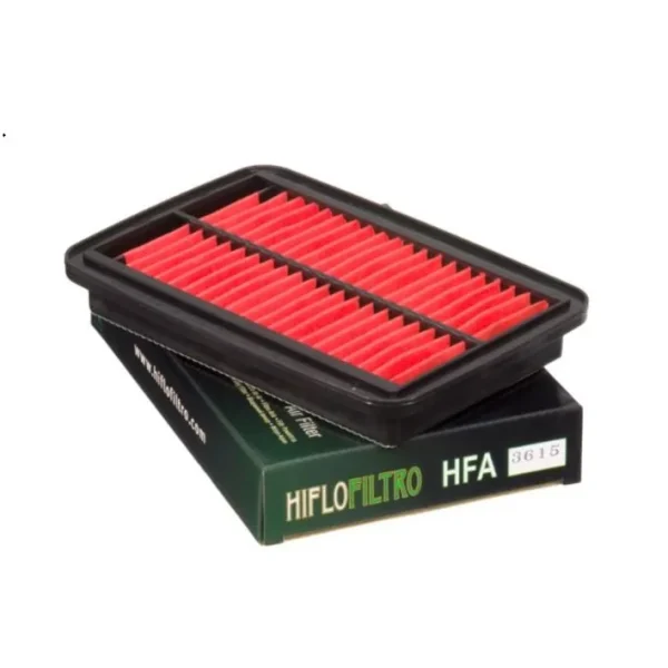 Hiflo Air Filter HFA3615
