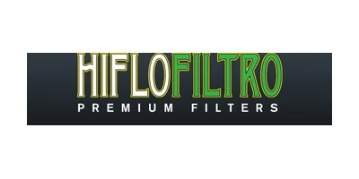 Hiflo