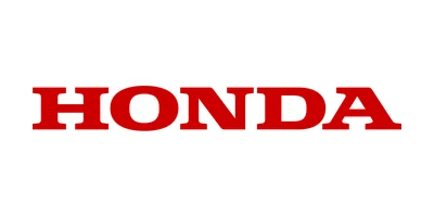 Honda logo