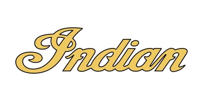 Indian logo