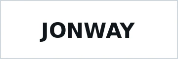 Jonway