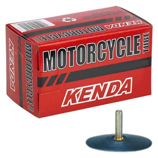 Kenda 120–130/70-12 motorcycle inner tube TR6