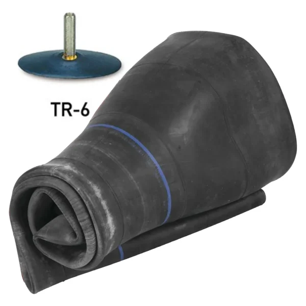 Kenda 22x11-8 ATV inner tube TR6