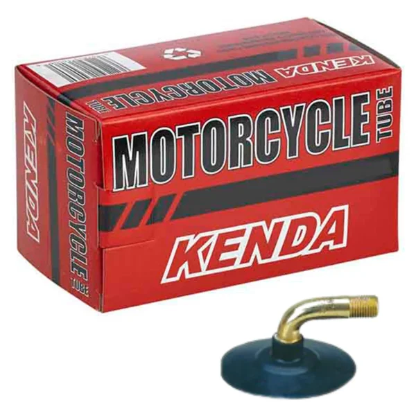 Kenda 3.00-8 motorcycle inner tube JS-87C
