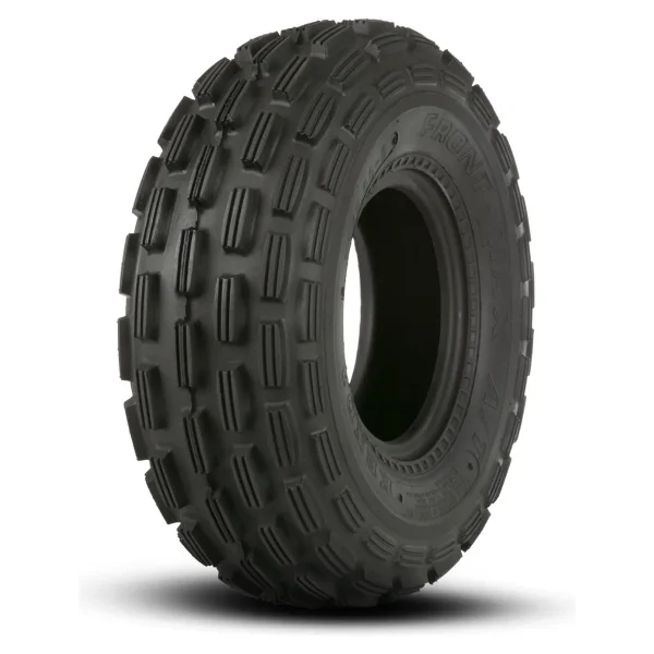 Kenda K284 Front Max 21x8-9 front ATV tyre