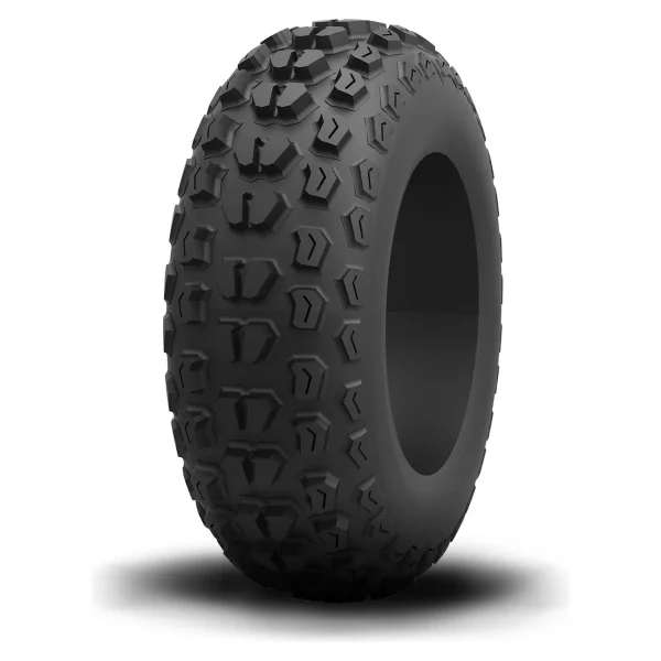 Kenda K532/K533 Klaw XC 22x7-10 front ATV tyre