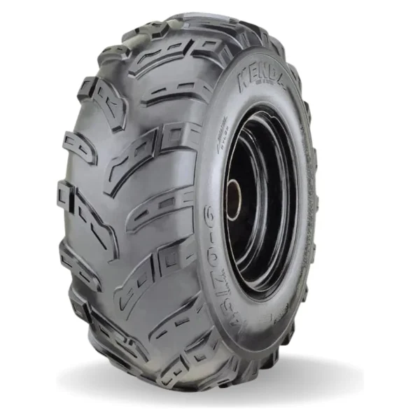 Kenda K545 145/70-6 ATV tyre
