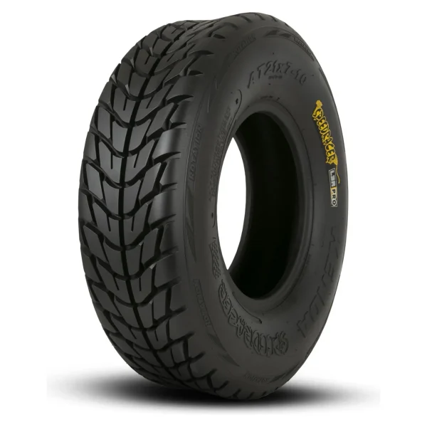 Kenda K546/K547 Speedracer 21x7-10 front ATV tyre