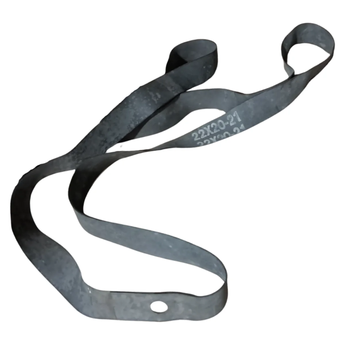 Kenda Motorcycle Tyre 715405 20-21 RIM Tape