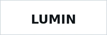 Lumin