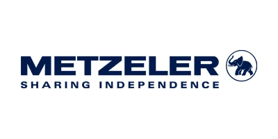 Metzeler