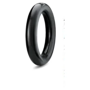 Michelin Motorcycle Tyre BIB Mousse 110/90-19 M199 BIB Mousse