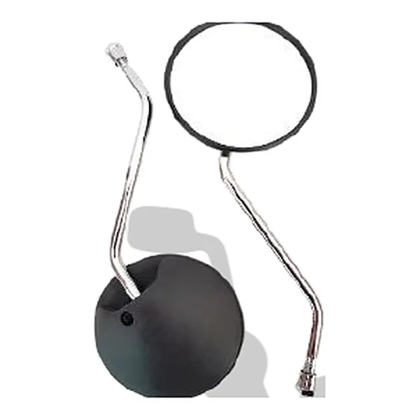 Mirror CG 10MM