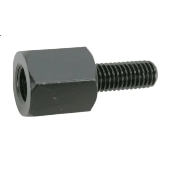 Mirrors And Adapters BLK Adaptors 10 TO 8 A20-28110