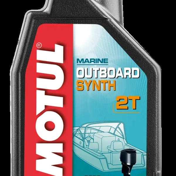 Motul 101722