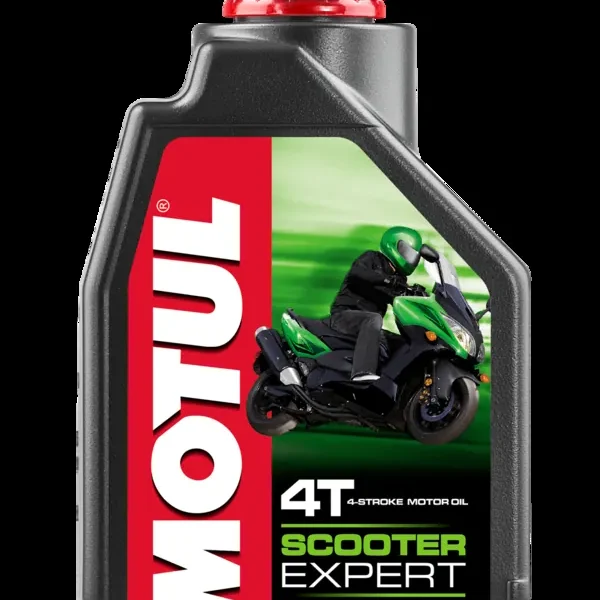 Motul 105960