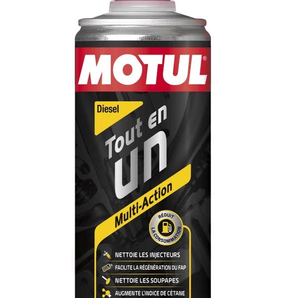 Motul Coolant Mocool 500ML