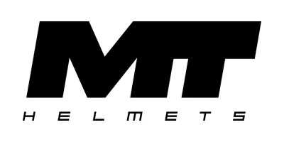 MT Helmets