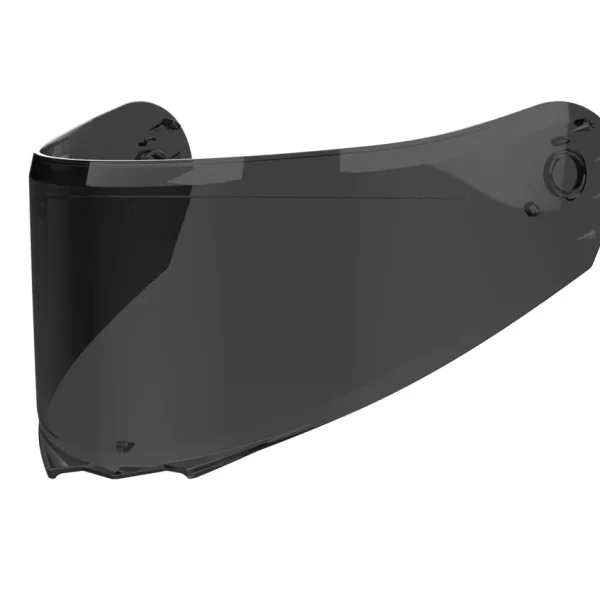 MT Visor 935 Dark (Pinlock DKS 002) for MT Genesis SV helmet spare