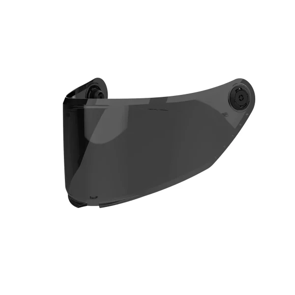 MT Visor MT-V-28B Dark Max Vision, Pinlock-ready for MT Thunder 4 SV / Stinger 2 / Braker SV helmet spare