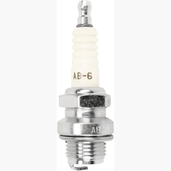 NGK AB-6 Spark Plug