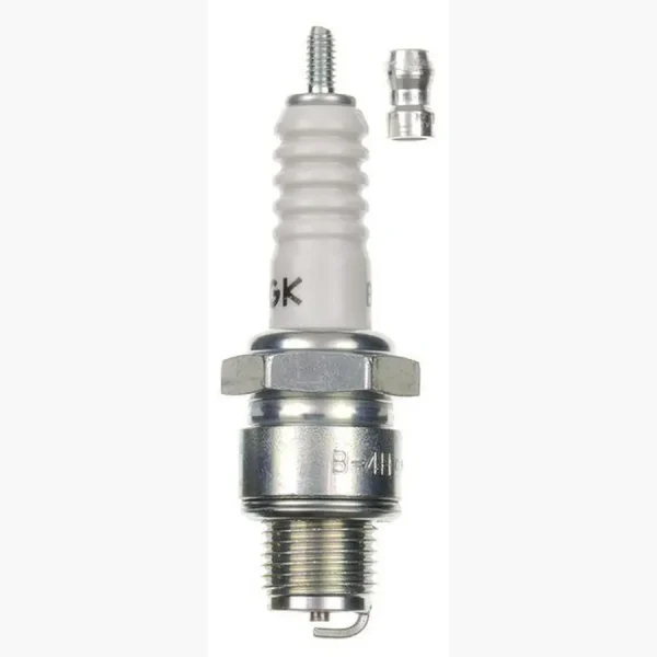 NGK B4H Spark Plug