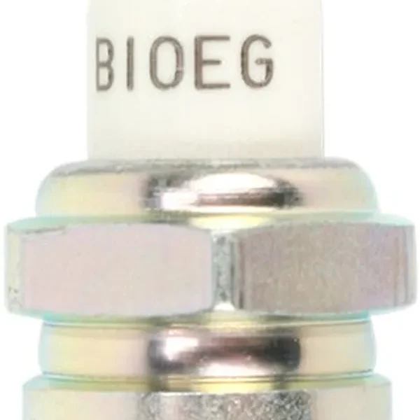 NGK B10EG Spark Plug