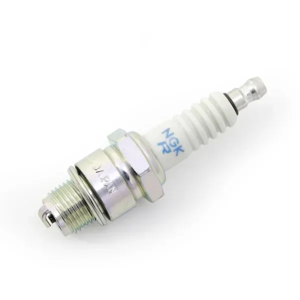 NGK B4LM Spark Plug