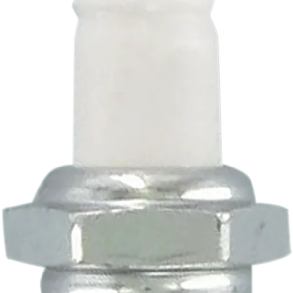 NGK B5HS Spark Plug