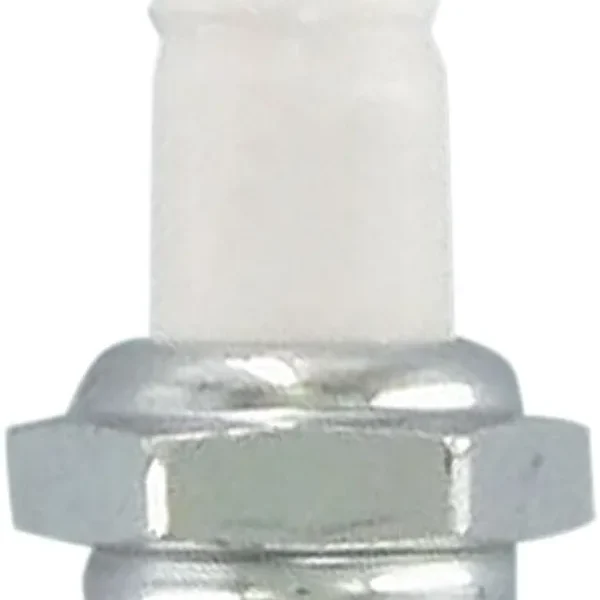NGK B7ES Spark Plug