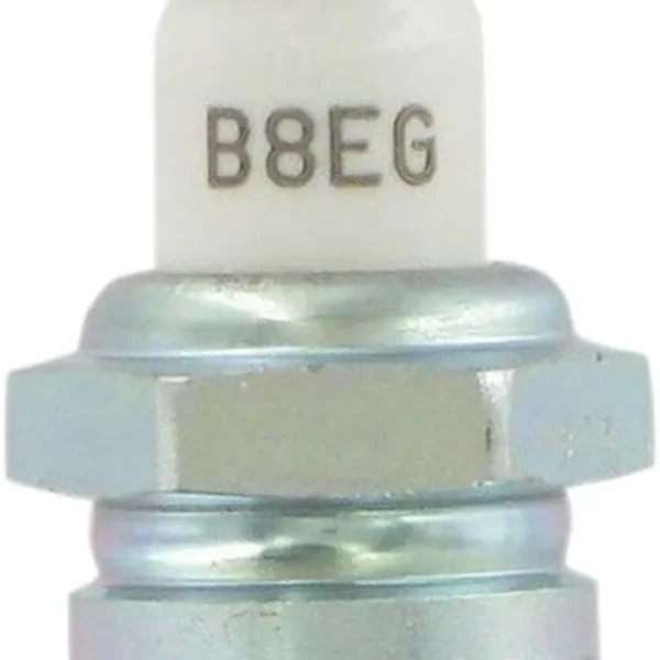 NGK B8EG Spark Plug