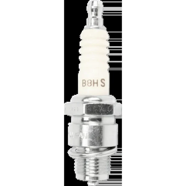 NGK B8HS spark plug