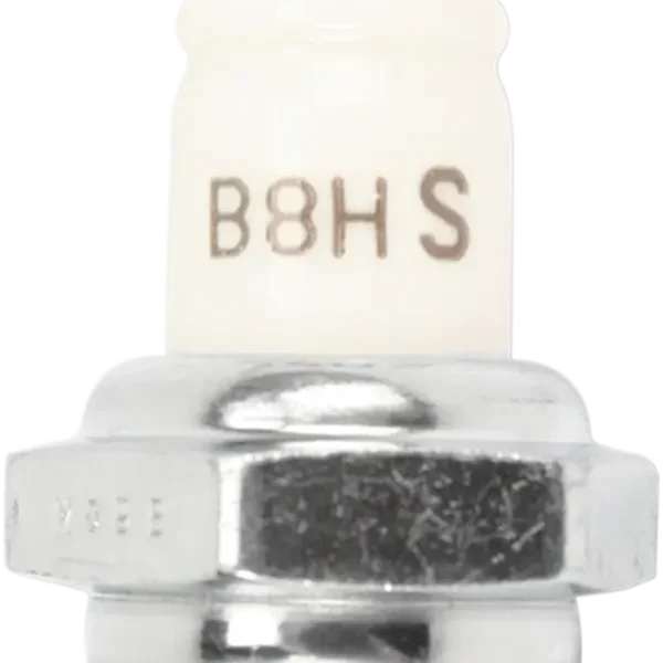 NGK B8HS Spark Plug