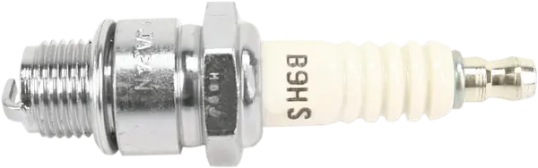 NGK B9HS Spark Plug