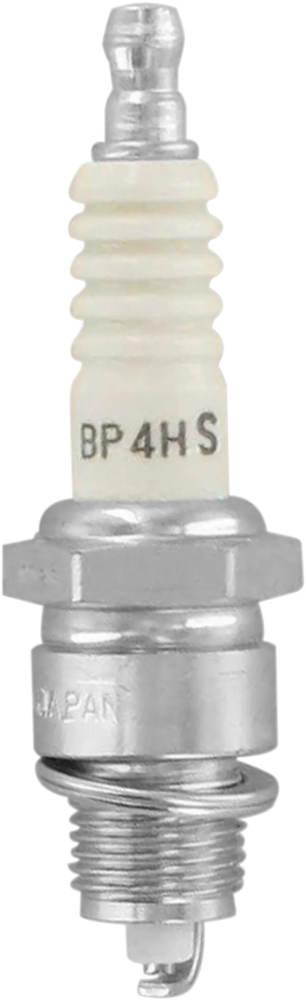 NGK BP4HS Spark Plug