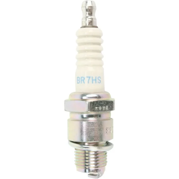 NGK BR7HS spark plug