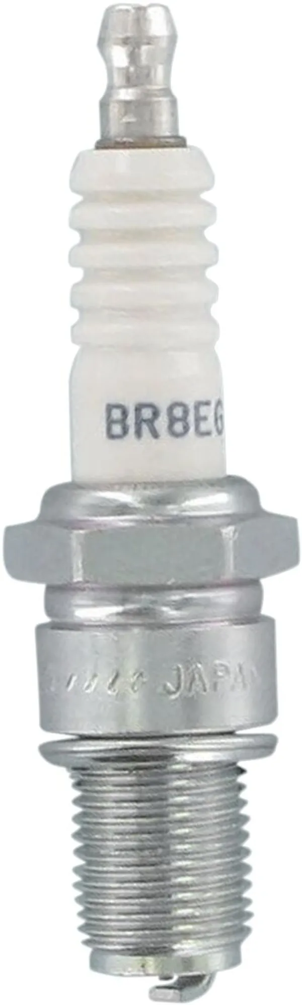 NGK BR8EG Spark Plug