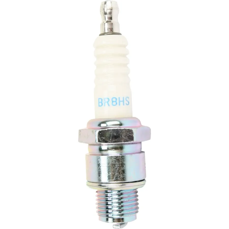 NGK BR8HS spark plug