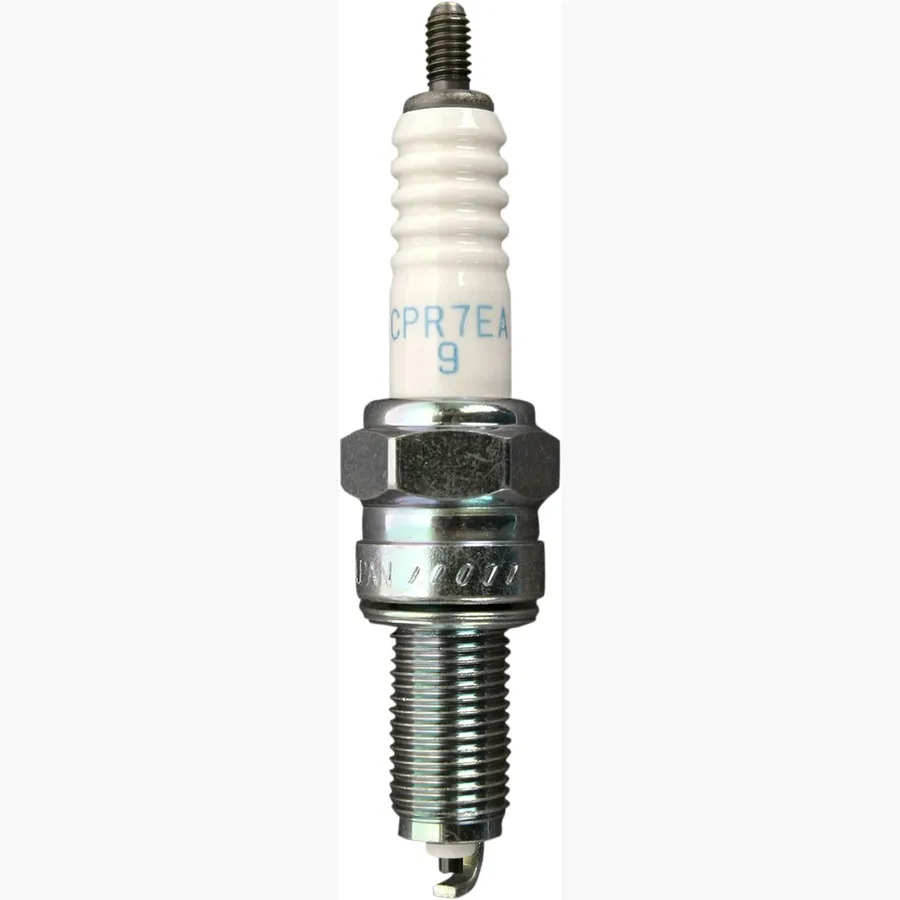 NGK CPR7EA-9 Spark Plug