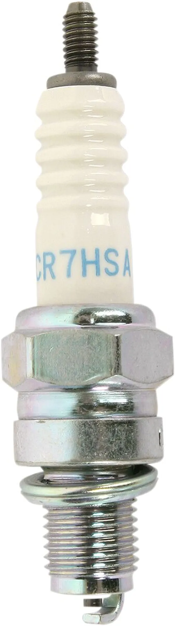 NGK CR7HSA Spark Plug