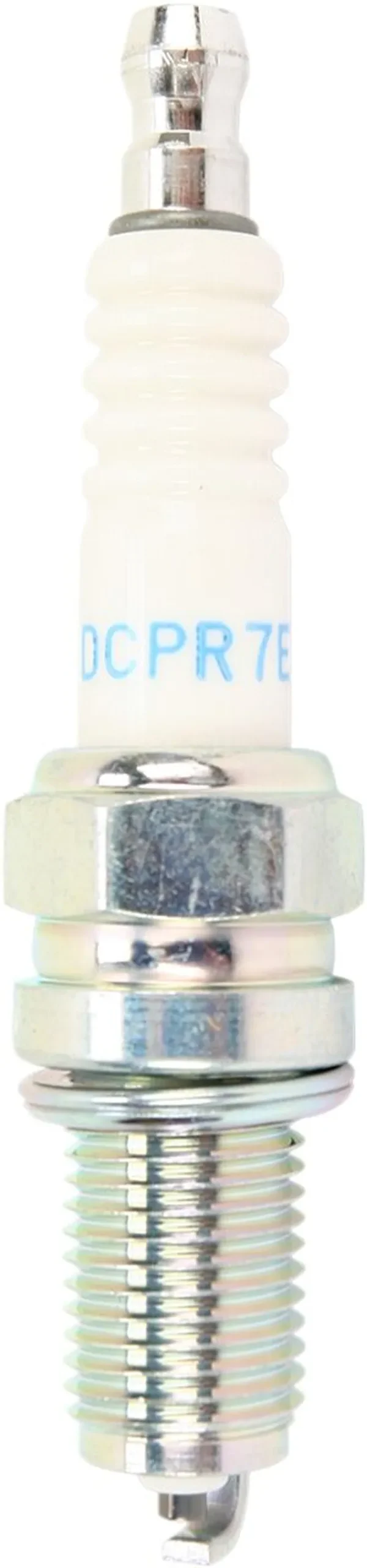 NGK DCPR7E Spark Plug