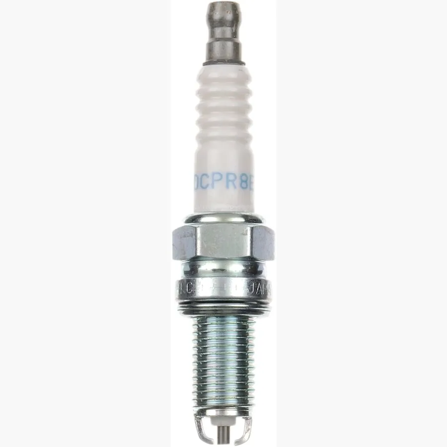 NGK DCPR8EKC Spark Plug
