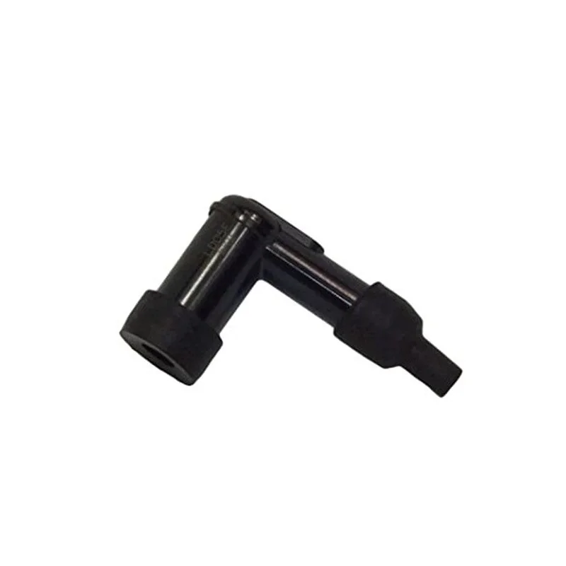 NGK Spark Plug RC LB10F