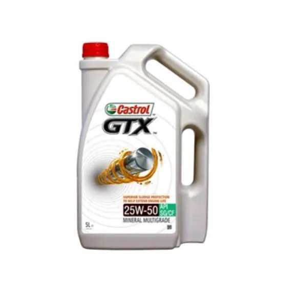 oils OIL-3359766