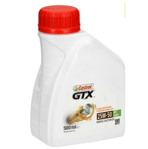 oils OIL-3362135