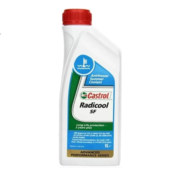 oils OIL-3374428