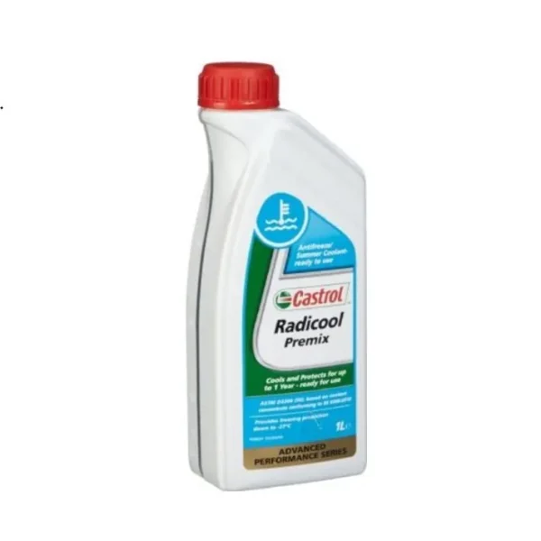 oils OIL-3374439