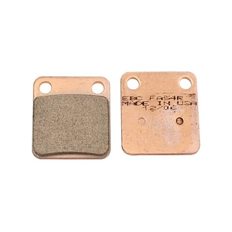 pads BP-54